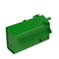 AXE17384: Fits John Deere AXE17384 Hydraulic Reservoir – Genuine OEM