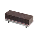 AXE17437: Fits John Deere AXE17437 Guide Block Support Sharpening Stone Tool – Genuine OEM