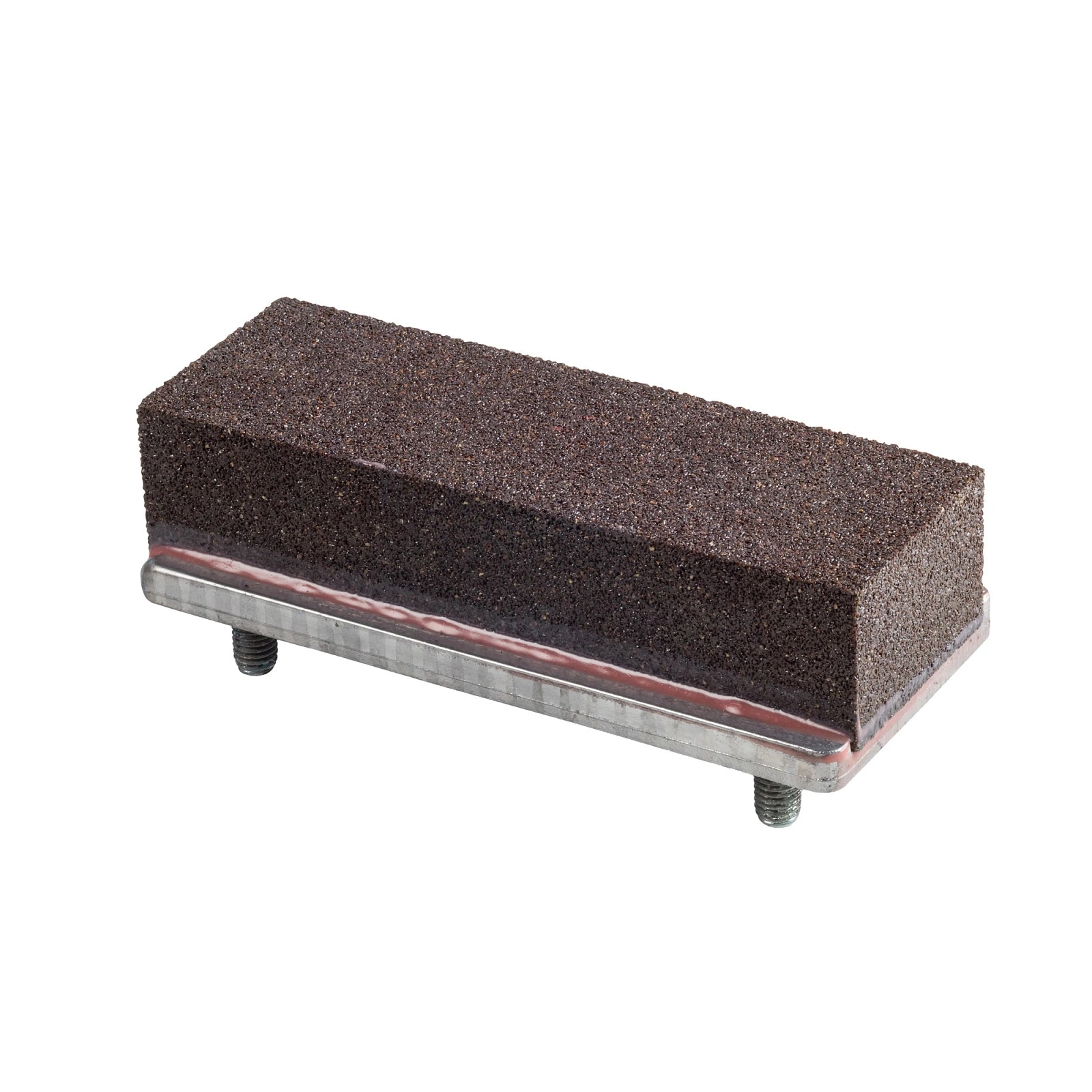 AXE17437: Fits John Deere AXE17437 Guide Block Support Sharpening Stone Tool – Genuine OEM