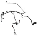 AXE17445: Fits John Deere AXE17445 ProDrive™ Transmission Wiring Harness – Genuine OEM