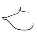 AXE17476: Fits John Deere AXE17476 Hydraulic Hose – Genuine OEM