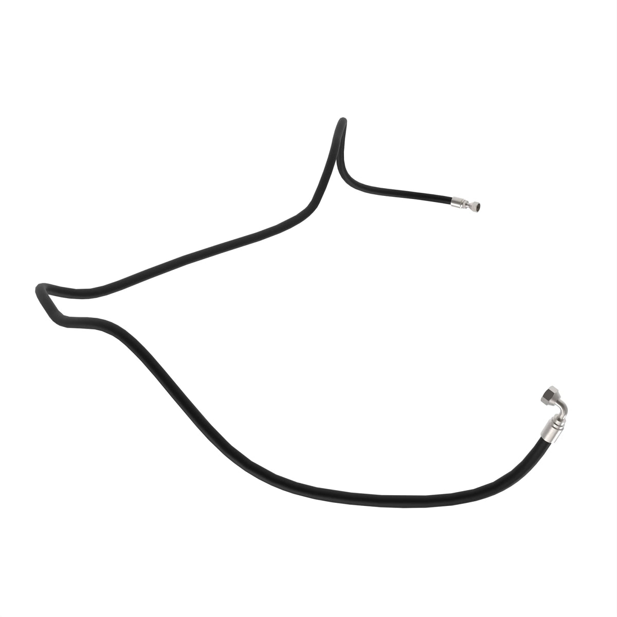 AXE17476: Fits John Deere AXE17476 Hydraulic Hose – Genuine OEM