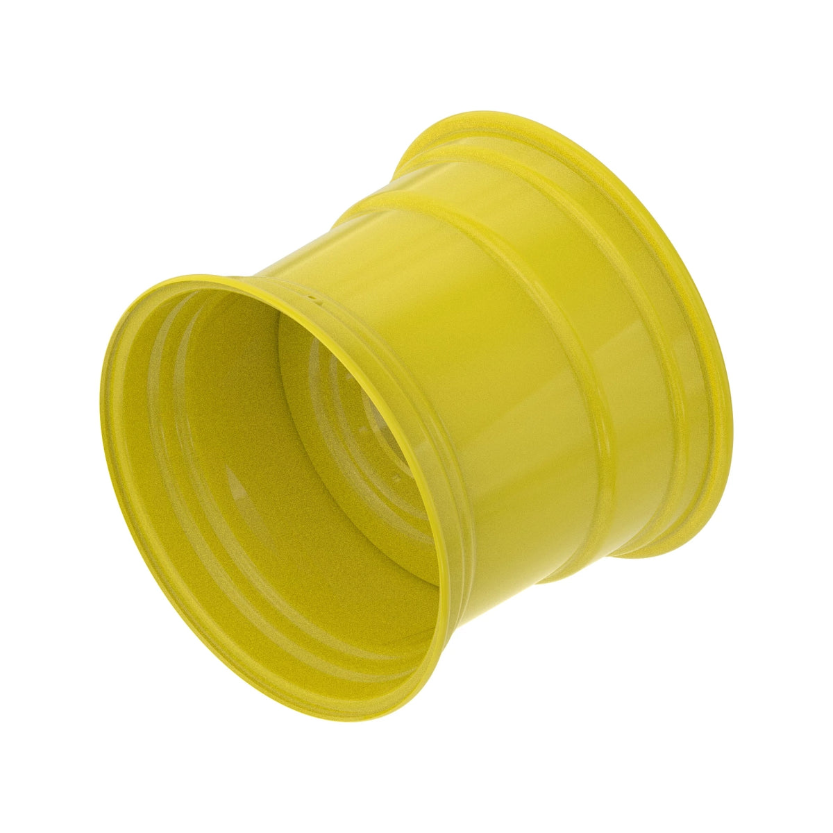 AXE17534: Fits John Deere AXE17534 Rim, 27 X 32 – Genuine OEM