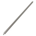 AXE17562: Fits John Deere AXE17562 Fuel Tank Reinforcement – Genuine OEM