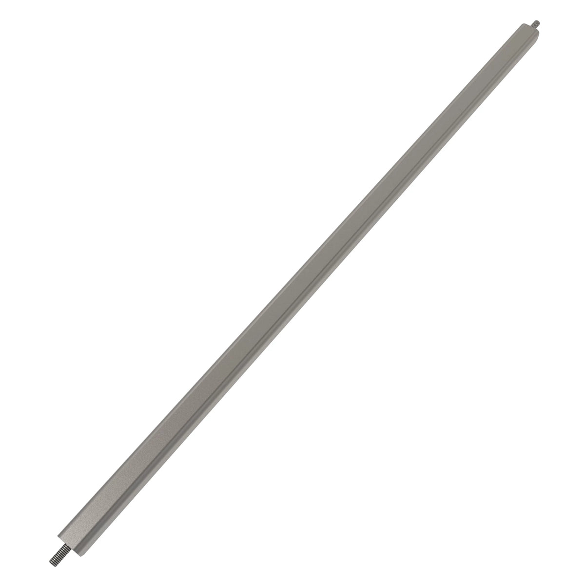 AXE17562: Fits John Deere AXE17562 Fuel Tank Reinforcement – Genuine OEM