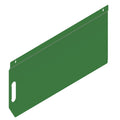 AXE17594: Fits John Deere AXE17594 Door – Genuine OEM