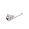 AXE17626: Fits John Deere AXE17626 Hook – Genuine OEM