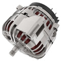 AXE17691: Fits John Deere AXE17691 Alternator, 14 Volt, 200 Amp – Genuine OEM
