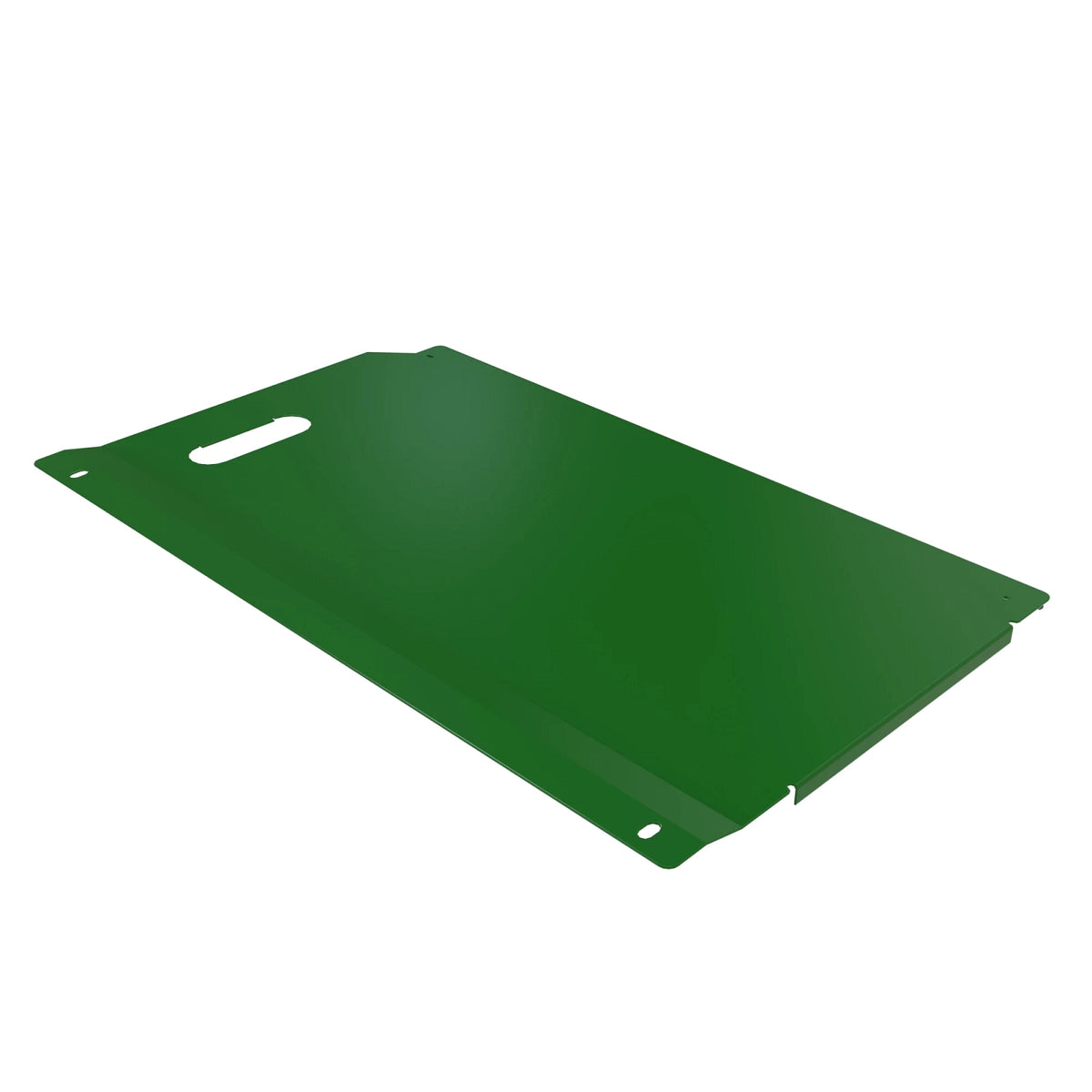 AXE17826: Fits John Deere AXE17826 Shield – Genuine OEM
