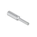 AXE17933: Fits John Deere AXE17933 CounterKnife Adjustment Driver – Genuine OEM
