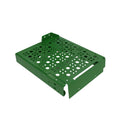AXE18168: Fits John Deere AXE18168 Ladder Platform Pivot – Genuine OEM