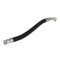 AXE18201: Fits John Deere AXE18201 Hydraulic Hose – Genuine OEM