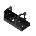 AXE18394: Fits John Deere AXE18394 Fire Extinguisher Bracket – Genuine OEM
