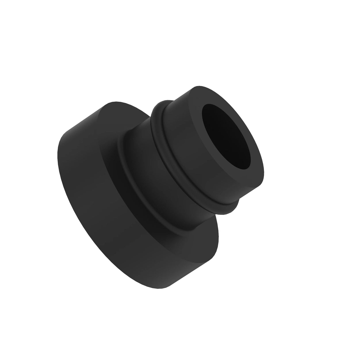 AXE18508: Fits John Deere AXE18508 Isolator – Genuine OEM