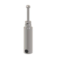 AXE18859: Fits John Deere AXE18859 Shaft – Genuine OEM