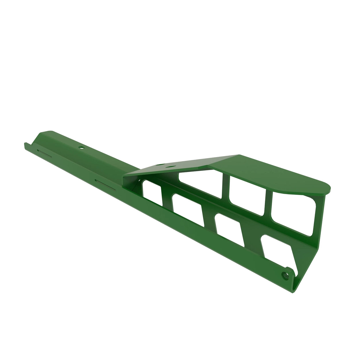 AXE18927: Fits John Deere AXE18927 Step – Genuine OEM
