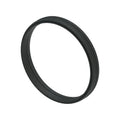 AXE18935: Fits John Deere AXE18935 External Oil Seal – Genuine OEM