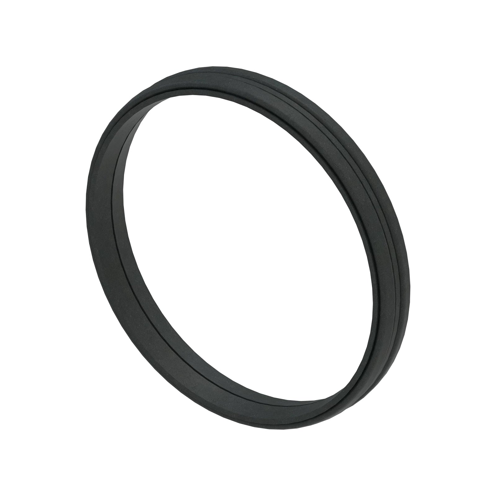 AXE18935: Fits John Deere AXE18935 External Oil Seal – Genuine OEM