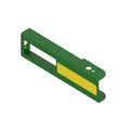 AXE18966: Fits John Deere AXE18966 Light Mounting Bracket – Genuine OEM