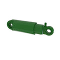 AXE19019: Fits John Deere AXE19019 Hydraulic Cylinder – Genuine OEM