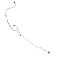 AXE19085: Fits John Deere AXE19085 Wiring Harness, Right Side – Genuine OEM