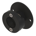 AXE19800: Fits John Deere AXE19800 Sensor Grinder Adapter – Genuine OEM