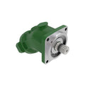 AXE19865: Fits John Deere AXE19865 Header Drive Motor – Genuine OEM