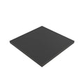 AXE20114: Fits John Deere AXE20114 Isolator – Genuine OEM