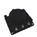 AXE20524: Fits John Deere AXE20524 Fuse Box – Genuine OEM