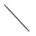 AXE20531: Fits John Deere AXE20531 Safety Chain – Genuine OEM