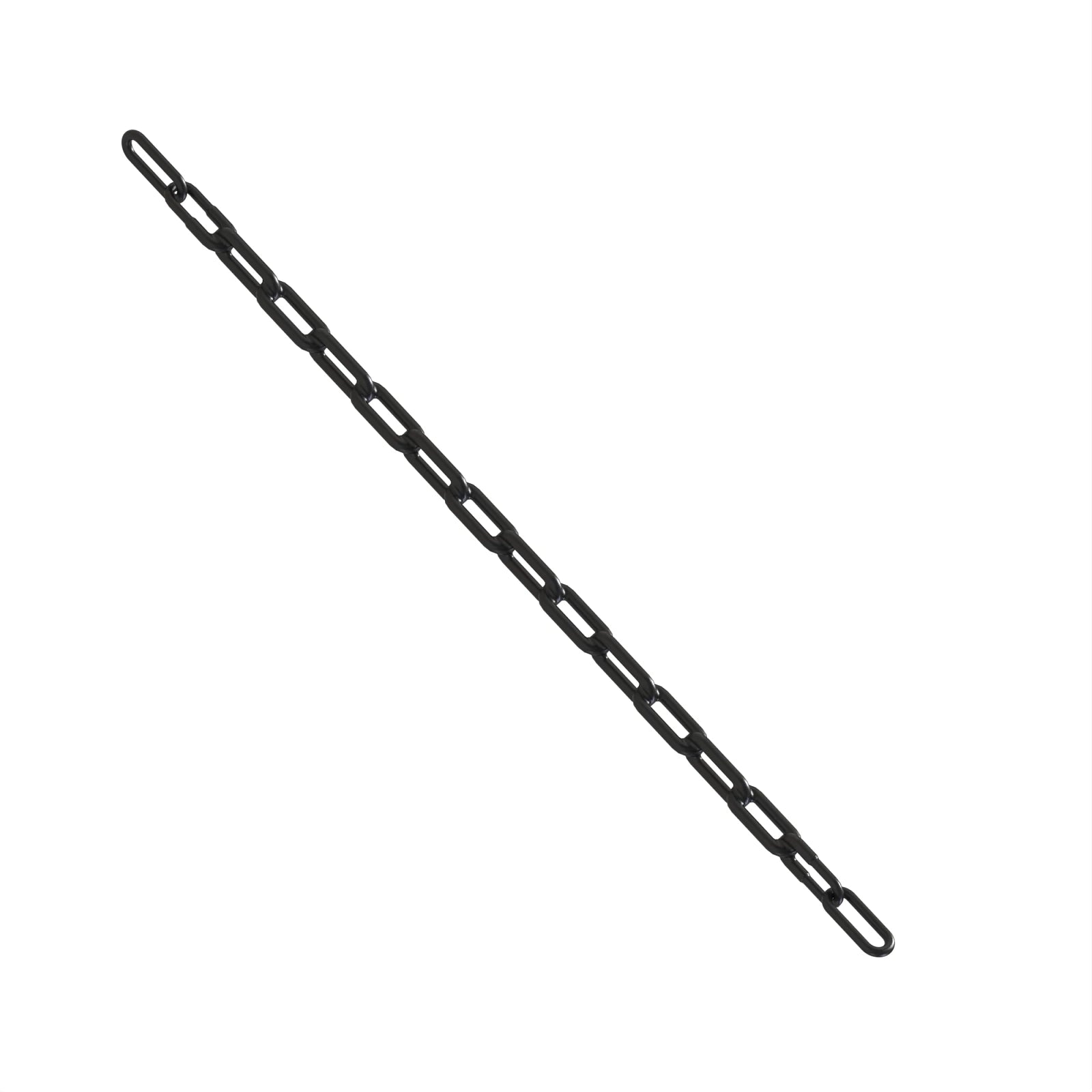 AXE20531: Fits John Deere AXE20531 Safety Chain – Genuine OEM