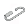 AXE20532: Fits John Deere AXE20532 Track Chain – Genuine OEM