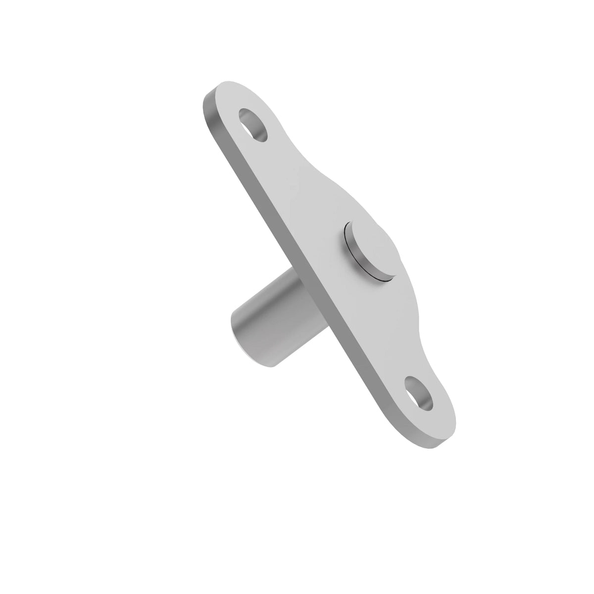 AXE20538: Fits John Deere AXE20538 Upper Feed Roll Holder – Genuine OEM