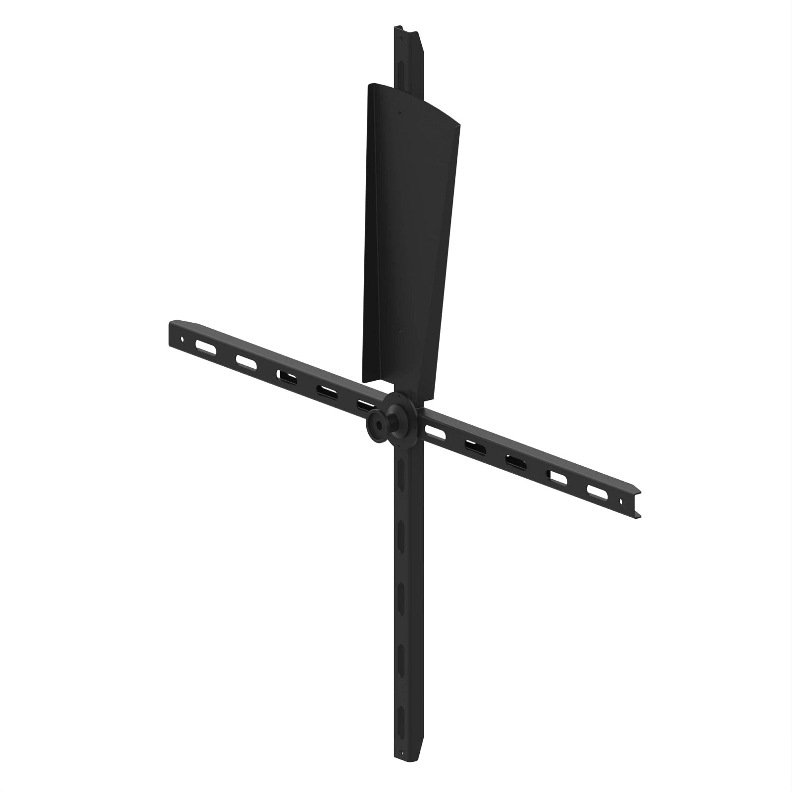AXE20807: Fits John Deere AXE20807 Rotary Screen Cross Support – Genuine OEM