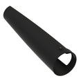 AXE20814: Fits John Deere AXE20814 Air Duct, Fan Suction – Genuine OEM