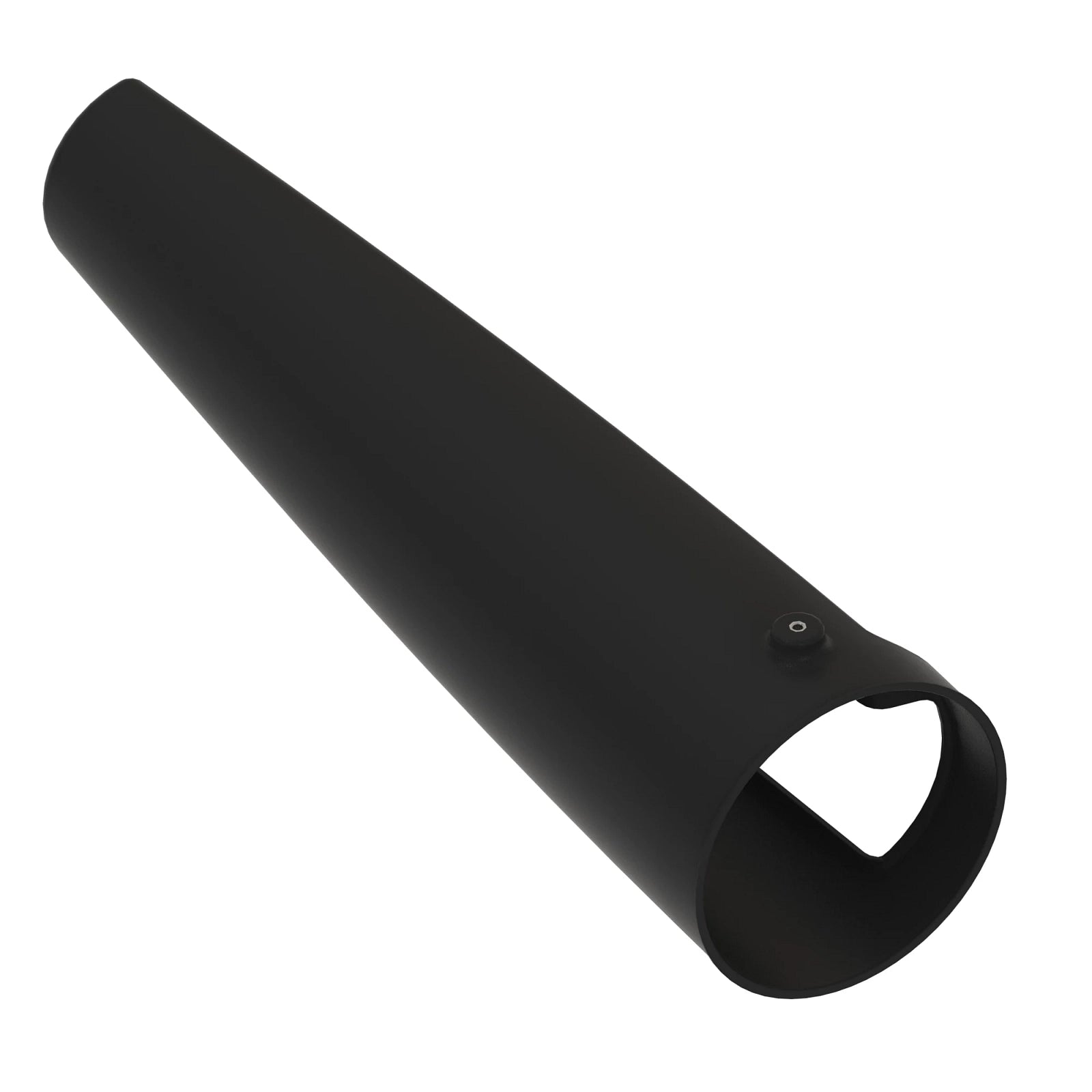 AXE20814: Fits John Deere AXE20814 Air Duct, Fan Suction – Genuine OEM