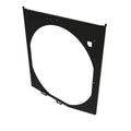 AXE20845: Fits John Deere AXE20845 Rotary Screen Door – Genuine OEM