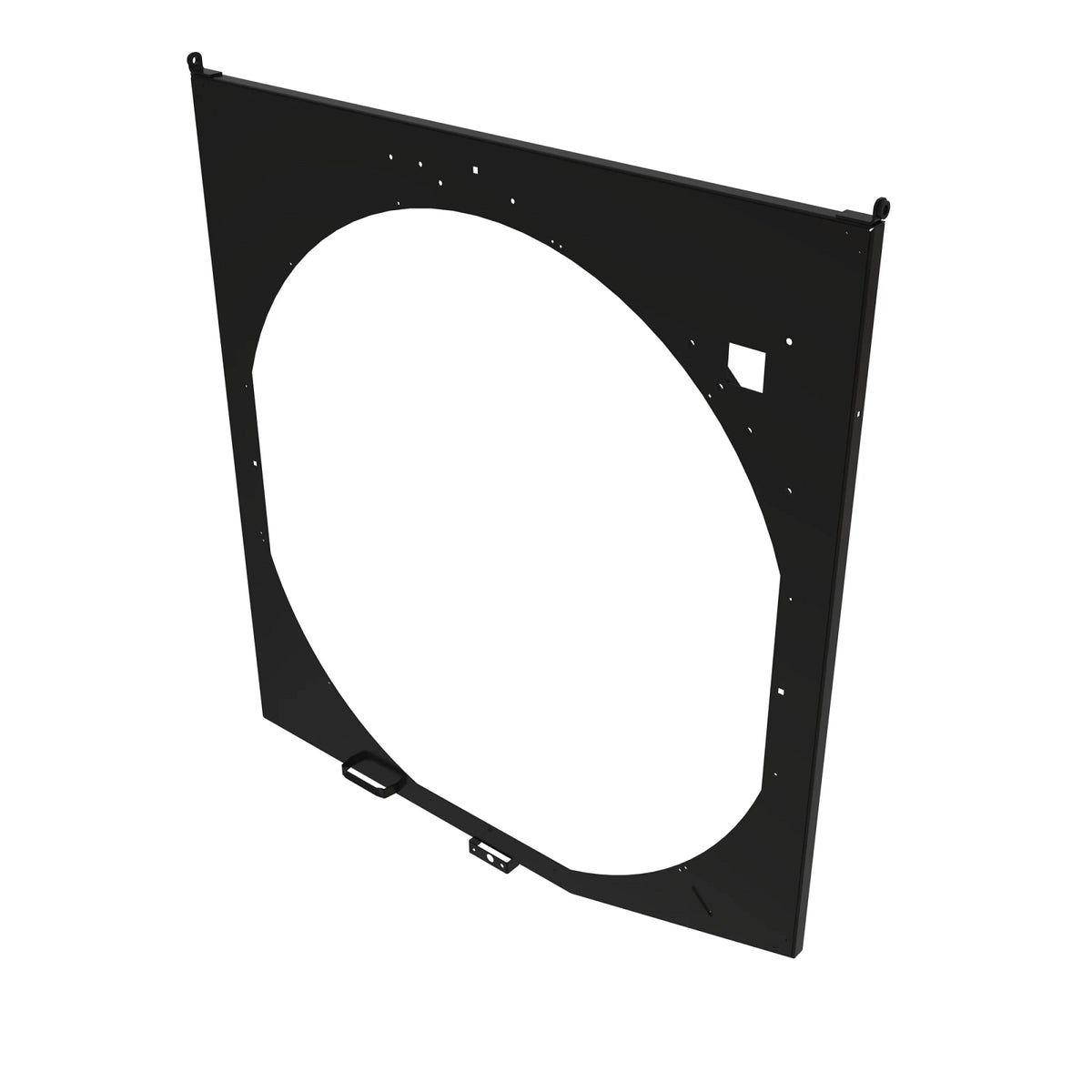 AXE20845: Fits John Deere AXE20845 Rotary Screen Door – Genuine OEM