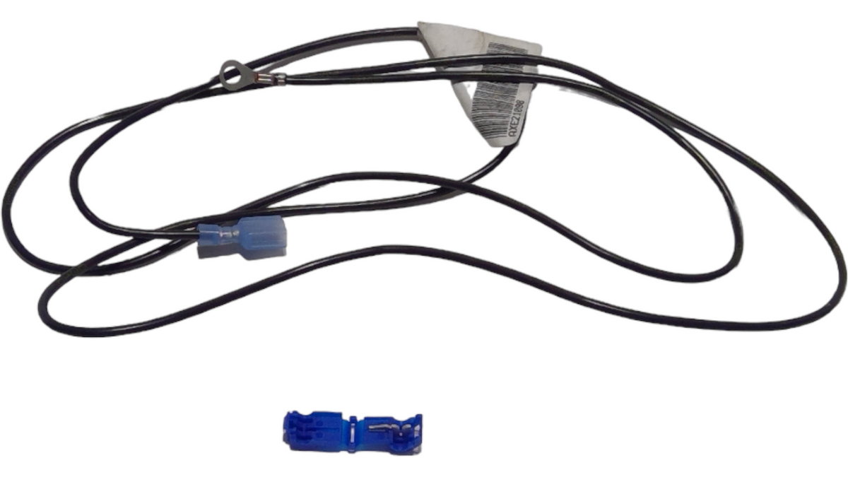 AXE21098: AXE21098 — WIRING HARNESS