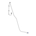 AXE21131: Fits John Deere AXE21131 Wiring Harness – Genuine OEM