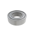 AXE21143: Fits John Deere AXE21143 Double Row Spherical Roller Bearing – Genuine OEM