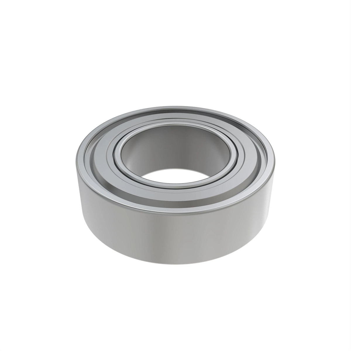 AXE21143: Fits John Deere AXE21143 Double Row Spherical Roller Bearing – Genuine OEM