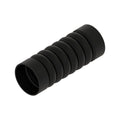 AXE21202: Fits John Deere AXE21202 Air Intake Hose – Genuine OEM