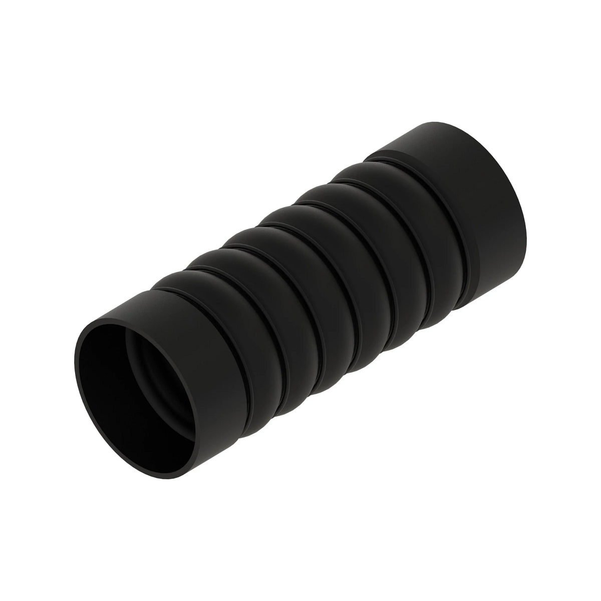 AXE21202: Fits John Deere AXE21202 Air Intake Hose – Genuine OEM
