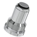AXE21789: Fits John Deere AXE21789 Multicoupler Cartridge Valve – Genuine OEM