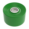 AXE21841: Fits John Deere AXE21841 Main Drive Idler – Genuine OEM