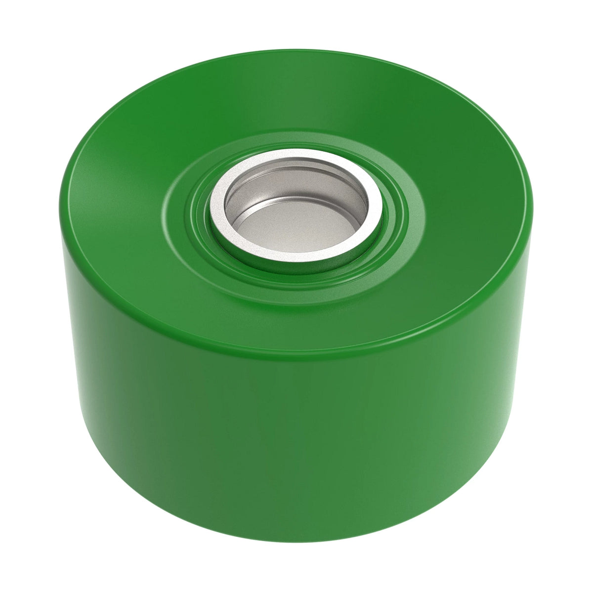 AXE21841: Fits John Deere AXE21841 Main Drive Idler – Genuine OEM