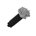 AXE21844: Fits John Deere AXE21844 Hydraulic Oil Reservoir Filter Assembly – Genuine OEM
