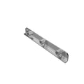 AXE22411: Fits John Deere AXE22411 Spring Plate Wide Clamp – Genuine OEM