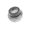 AXE22432: Fits John Deere AXE22432 Ball Bearing – Genuine OEM